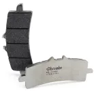 Plăcuțe frână Brembo ceramice față 07BB37RC