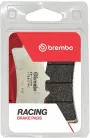 Plăcuțe frână Brembo ceramice față 07BB37RC