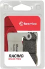 Plăcuțe frână Brembo ceramice față 07GR90RC