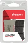 Plăcuțe frână Brembo ceramice față 07GR99RC