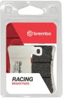 Plăcuțe frână Brembo ceramice față 07KA29RC