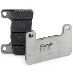 Placute-frana-BREMBO-Carbon-Ceramic-Racing-Fata-07SU27RC