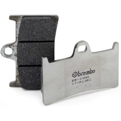 Placute-frana-BREMBO-Carbon-Ceramic-Racing-Fata-07YA23RC