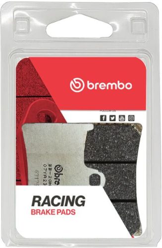 Placute-frana-BREMBO-Carbon-Ceramic-Racing-Fata-07YA23RC