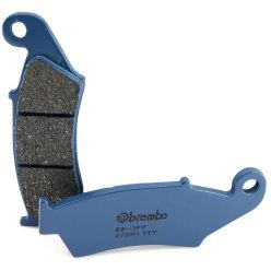 Placute-frana-BREMBO-Carbon-Ceramic-Off-Road-07KA17TT