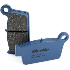 Placute-frana-BREMBO-Carbon-Ceramic-Off-Road-07YA41TT