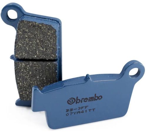 Placute-frana-BREMBO-Carbon-Ceramic-Off-Road-07YA41TT