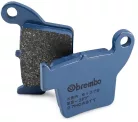 Placute-Frana-Spate-Off-Road-Brembo-07Ho48Tt