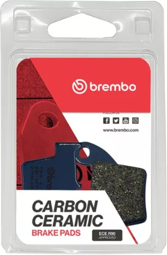 Placute-Frana-Spate-Off-Road-Brembo-07Ho48Tt