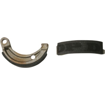 Dp Brakes Brake Shoe Atv Dp9192 9192