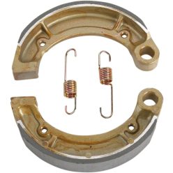 Saboti frână EBC Y532