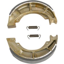 Saboti frână EBC S636