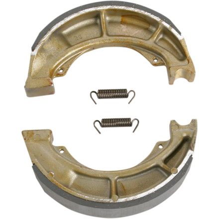 Brake-Shoe-Standard