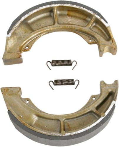 Brake-Shoe-Standard