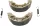 Brake-Shoe-Standard