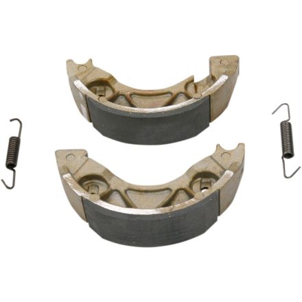 Brake-Shoe-Standard