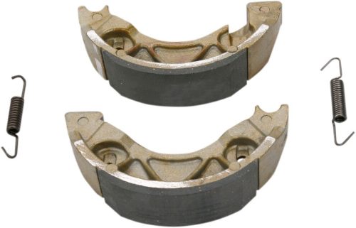 Brake-Shoe-Standard