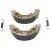 Brake-Shoe-Standard