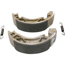 Brake-Shoe-Standard