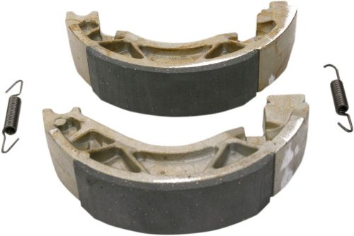 Brake-Shoe-Standard