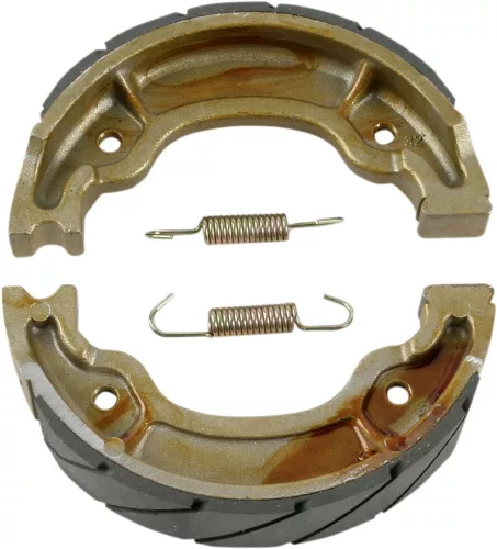 Saboti frână EBC Y527G