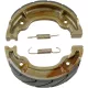 Saboti frână EBC Y527G