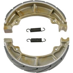 Saboti frână EBC H307G