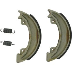 Saboti frână EBC H328