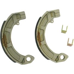 Brake-Shoe-Standard