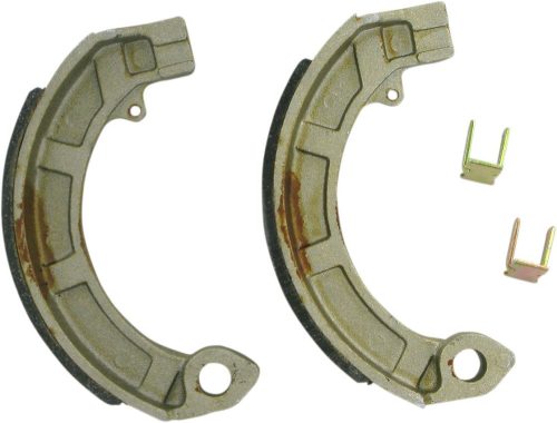 Brake-Shoe-Standard