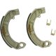 Brake-Shoe-Standard