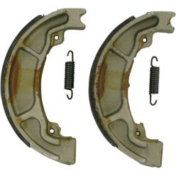 Dp Brakes Brake Shoe Dp Strt Dp9199 9199