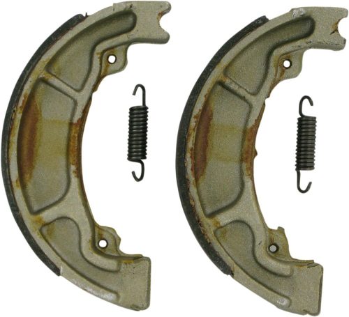 Dp Brakes Brake Shoe Dp Strt Dp9199 9199