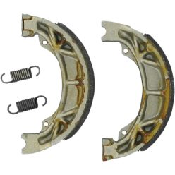 Brake-Shoe-Standard