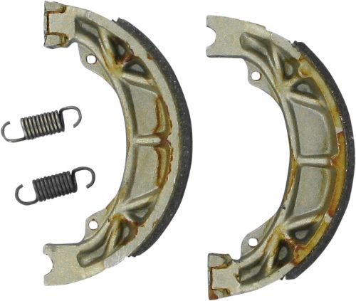 Brake-Shoe-Standard