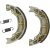 Brake-Shoe-Standard