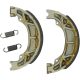 Brake-Shoe-Standard