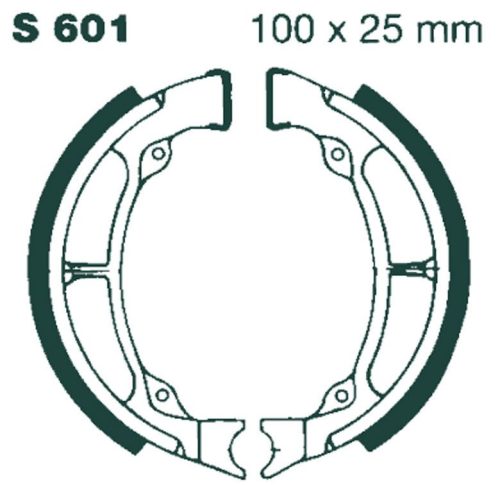 Saboti-Frana-Ebc-S601-Fata