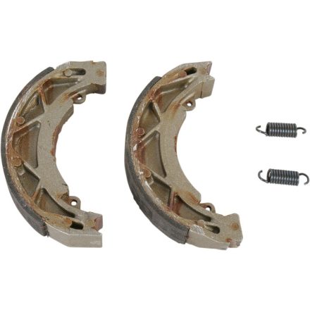 Brake-Shoe-Standard