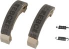 Brake-Shoe-Standard