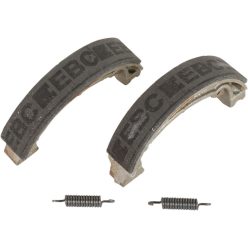 Brake-Shoe-Standard