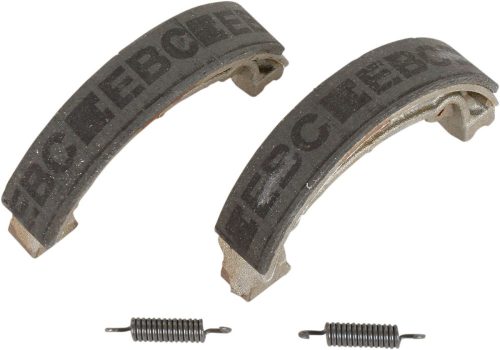 Brake-Shoe-Standard