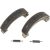 Brake-Shoe-Standard