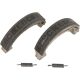 Brake-Shoe-Standard
