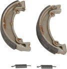 Brake-Shoe-Standard