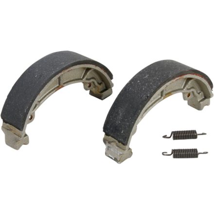 Ebc Brake Shoe Standard 820