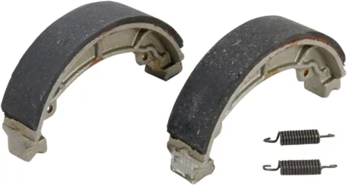 Saboti frână EBC 820