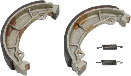 Saboti frână EBC 820