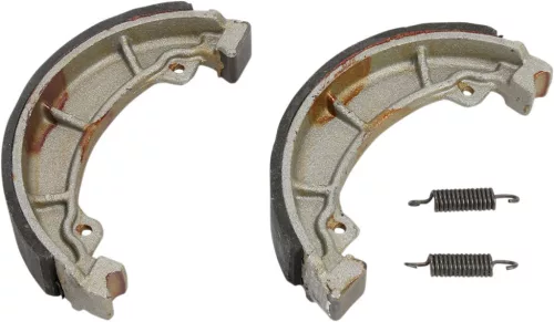 Saboti frână EBC 820