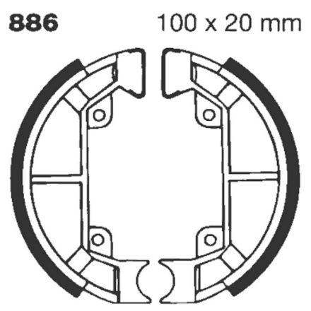 Saboti-Frana-Ebc-886-Spate